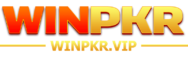 winpkr logo